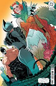 Absolute Batman #23B