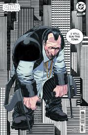 Absolute Batman #21C