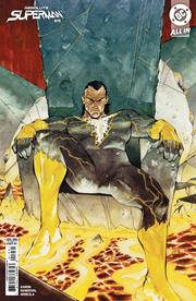 Absolute Superman #19C