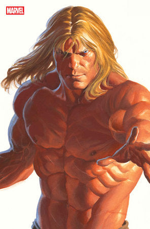 All-New Spider-Gwen: The Ghost-Spider #2B