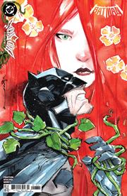 Batman, Vol. 4 #13C