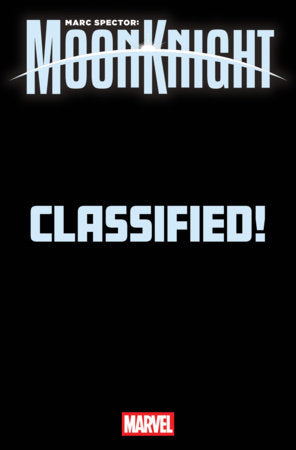 Marc Spector: Moon Knight, Vol. 2 #5B (Magic: The Gathering variant)