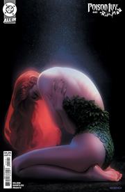 Poison Ivy, Vol. 1 #40B