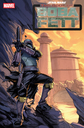 Teenage Mutant Ninja Turtles: Shredder #13A