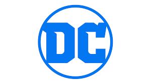 DC Comics