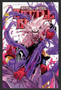 Invincible Universe: Battle Beast #1AL (4th printing)