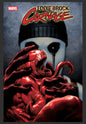 Eddie Brock: Carnage #7A
