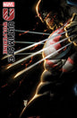 Ultimate Wolverine #10B