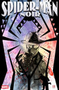 Spider-Man Noir #1B