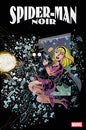 Spider-Man Noir #1C