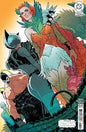 Absolute Batman #23B