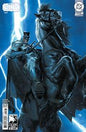 Absolute Batman #23E (Dark Knight Returns - 40th Anniversary variant)