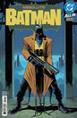 Absolute Batman #24A