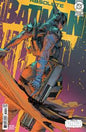 Absolute Batman #24B