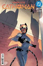 Absolute Catwoman #3A