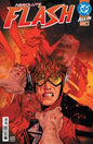 Absolute Flash #18A