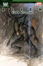 Alien: King Killer #5B