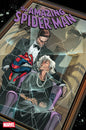 The Amazing Spider-Man, Vol. 7 #1001A