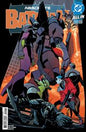 Absolute Batman #22A