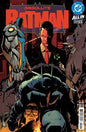 Absolute Batman #19A