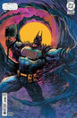 Absolute Batman #19D