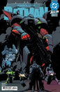 Absolute Batman #20A