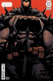 Absolute Batman #20B