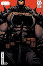 Absolute Batman #20B