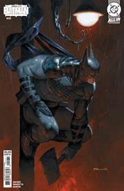 Absolute Batman #20C