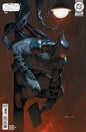 Absolute Batman #20C