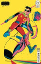 Absolute Batman #20G (Robins variant)