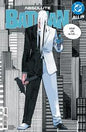 Absolute Batman #21A