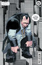 Absolute Batman #21C