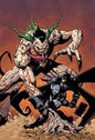 Absolute Batman #25E