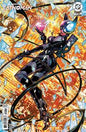 Absolute Catwoman #2D