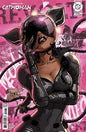Absolute Catwoman #1C