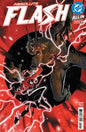Absolute Flash #12A