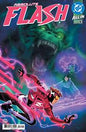 Absolute Flash #16A