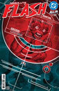 Absolute Flash #17A