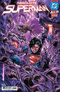 Absolute Superman #17A