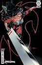 Absolute Wonder Woman #19D