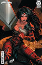 Absolute Wonder Woman #21B