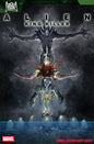 Alien: King Killer #3B