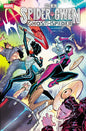 All-New Spider-Gwen: The Ghost Spider #6A