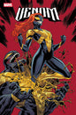 All-New Venom #259A