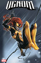 All-New Venom #259D
