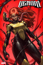 All-New Venom #259E