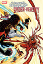The Amazing Spider-Man: Spider-Versity #3A