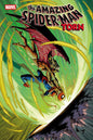 The Amazing Spider-Man, Torn #5A
