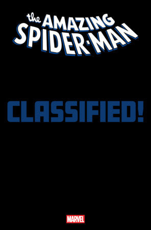The Amazing Spider-Man, Vol. 7 #30C (Magic: The Gathering variant)